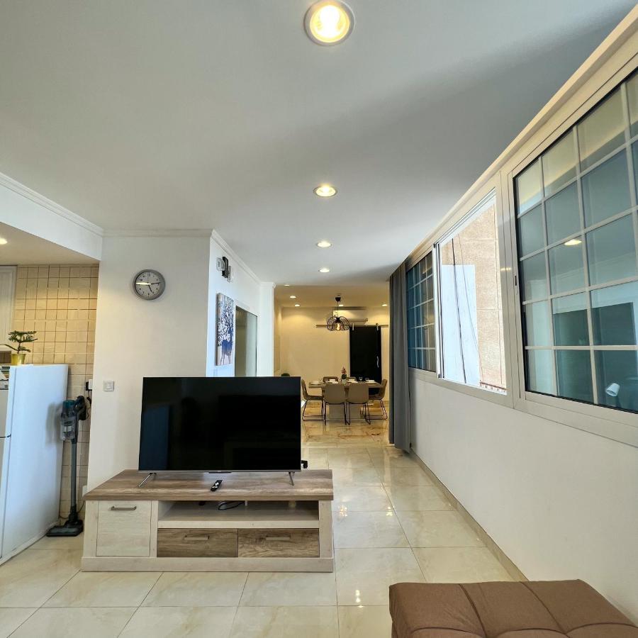 Urban Luxury Apartment Jeddah Exterior photo